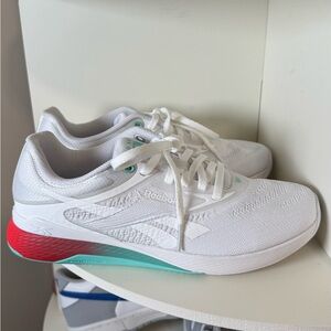 Reebok Nano XV sneakers